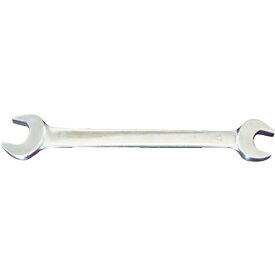 SAFETYTOOLS｜セーフティツールズ TAURUS　チタン合金製両口スパナ　6mm×7mm