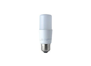 �������^���bTOME LDT7L60W-T2 60W���� LED T�^�d�� (�d���F) ����E26 �g�[���iTome�j [E26 /T�` /60W���� /�d���F /�S�����^�C�v]