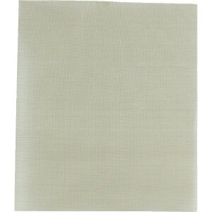 xmCpX̔bFUJI-IMPULSE xmCpX@300@t[KX@_Ȃ@i2j