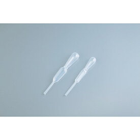 ニッコー・ハンセン｜Nikko Hansen NIKKO　ポリ万能スポイト3ml（大）　（100個入）