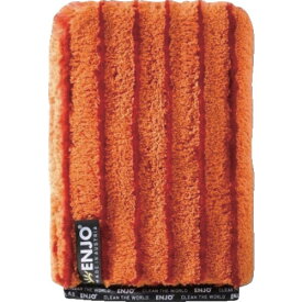 日本ENJO｜ニホンエンヨー 布ウエス　ダストグローブ210×140