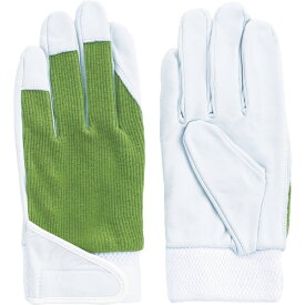 富士グローブ｜Fuji Glove 富士グローブ　J−401　S　オリーブ
