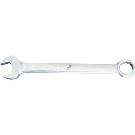 SAFETYTOOLS｜セーフティツールズ TAURUS　チタン合金製コンビネーションスパナ　10mm