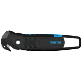 MARTOR｜マーター martor　カートンカッター　SECUMAX　350