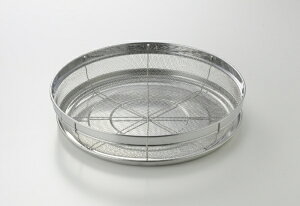 VJbyoshikawa Hy~Ug[Zbg30cm[SH6526]