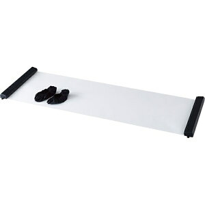 DANNOb_m XChg[jOp{[h XC_[{[hST D-5333