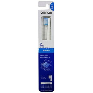 IbOMRON CuV ^Cv2i2{j zCg SB-172 [2{][SB172]yaccessories_rbz