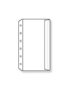 CCbRaymay Fujii L[[h蒠ptB t[|Pbg [|PbgTCY /c /6 /1] WPR202