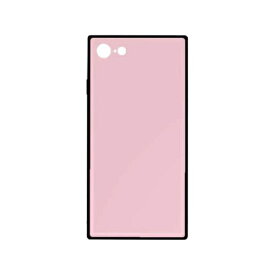 アピロス｜apeiros EYLE TILE BABY PINK for iPhone 8／7 BABY PINK