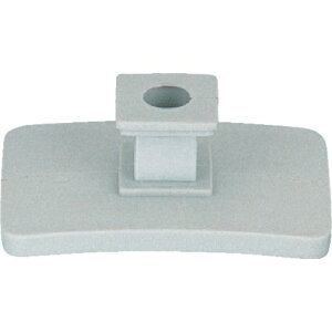 tBbV[Wpbfischer tBbV[@@dݎޗpAJ[@SHA@MSi50{j