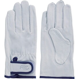 富士グローブ｜Fuji Glove 富士グローブ　F−803　レンジャー手袋アテなし　LLサイズ