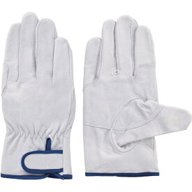 富士グローブ｜Fuji Glove 富士グローブ　　EX−232　右手1枚　M