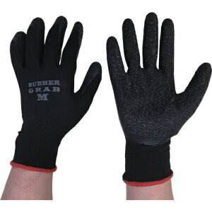 YƁbKACHIBOSHI @o[Ou@5og@M