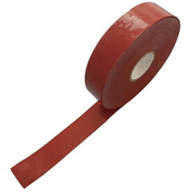 日東｜Nitto 日東　シリコン系自己融着テープ　NO．66　0．5mmx13mm×15m