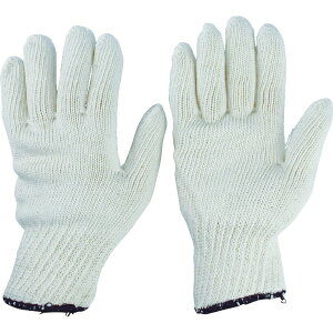 ӂ܁bOTAFUKU GLOVE R fbNX G F 651 [t[TCY]