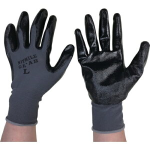 YƁbKACHIBOSHI @jgOu@5og@L