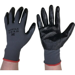 YƁbKACHIBOSHI @jgOu@5og@M