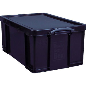 RUP�Ёb���b�v RUP�@�R���e�i�@Really�@Useful�@Box�@64L�@�u���b�N