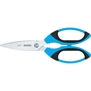 MARTORb}[^[ martor@n[h͂݁@SECUMAX@565