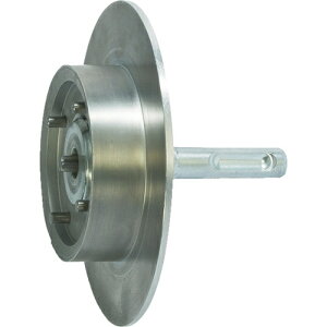 tBbV[Wpbfischer tBbV[@^[YCSpH@SDS@plus