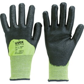 UVEX社｜ウベックス UVEX　C500　ウェット　プラス　XL