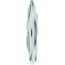 フィッシャージャパン｜fischer フィッシャー　DTM用大ワッシャー　DTM　80fvz（250個入）