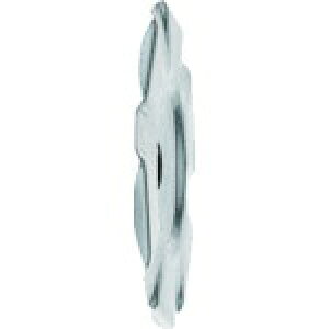 tBbV[Wpbfischer tBbV[@DTMp像bV[@DTM@80fvzi250j