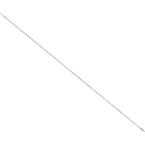 o[ebNbBURRTEC o[ebN@pCvN[uV@WCg@BCPC|J