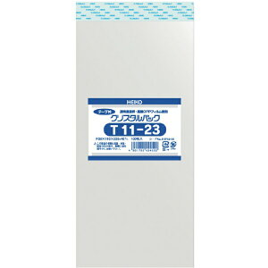 VW}bSHIMOJIMA HEIKO OPP e[vt NX^pbN T11-23i100j 6742100T1123