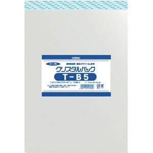 VW}bSHIMOJIMA HEIKO OPP e[vt NX^pbN T-B5i100j 6743100T19.527