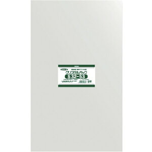 VW}bSHIMOJIMA HEIKO OPP e[vȂ NX^pbN S32-53i100j 6748800S3253