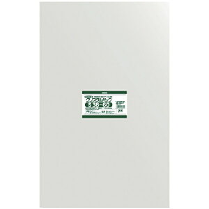 VW}bSHIMOJIMA HEIKO OPP e[vȂ NX^pbN S38-60i50j 6749300S3860