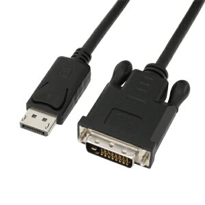 ainexbAClbNX fϊP[u ubN AMC-DPDVI20 [DVIDisplayPort /2m]yrb_ cable_cpnz