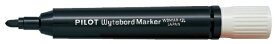 PILOT｜パイロット ボードマーカー中字大型ブラック