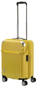 gxXgbTRAVELIST X[cP[X 35Li43Lj MOMENTi[gj J[{CG[ 76-20297 [TSAbN]