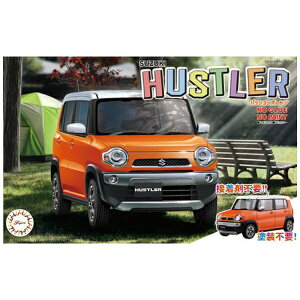 tW~͌^bFUJIMI 1/24 NEXTV[Y NoD2 XYL nX[ipbVIWj yzsz