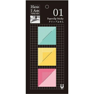 WbNbLogic Here I Am!V[Y Nbvӂ lpfUC MA-001104