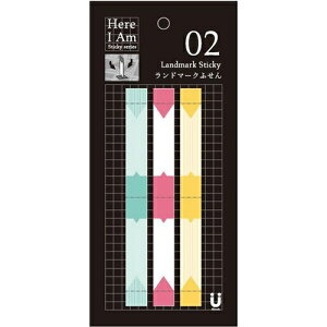 WbNbLogic Here I Am!V[Y h}[Nӂ 3J[Zbg MA-001106