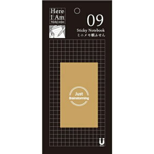 WbNbLogic Here I Am!V[Y ~jӂ MA-001122