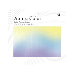WbNbLogic AuroraV[Y fC[vӂ MA-001205 I[J[1