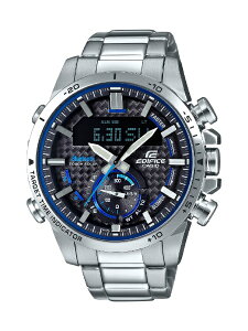 カシオ CASIO ECB-800D-1AJF ECB-800D-1AJF[ECB800D1AJF]