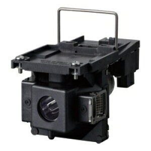 RICOHbR[ RICOH PJ pv ^Cv17 512822