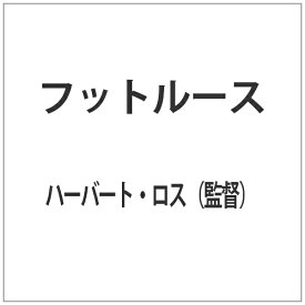 パラマウントジャパン｜Paramount フットルース 【代金引換配送不可】