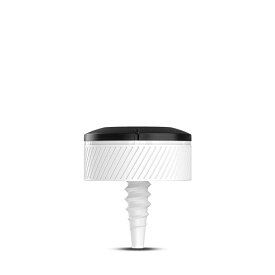 GARMIN｜ガーミン クラブトラッキングセンサー Approach CT10 フルセット (14個） 010-01994-10【返品交換不可】