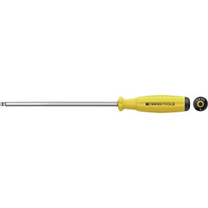 PB�X�C�X�c�[���Y�ЁbPB SWISS TOOLS PB�X�C�X�c�[���Y�@�X�C�X�O���b�v�E�{�[���|�C���g�h���C�o�[ 8206S2-590ESD