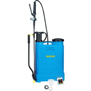 GOIZPERbSCXy MATABi@~@EVOLUTION16