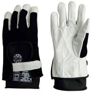 �n���H�ƁbWATABE KOGYO ���^�x�@�ሳ�S����ܗp�v�J�o�[�i����^�C�v��p�j