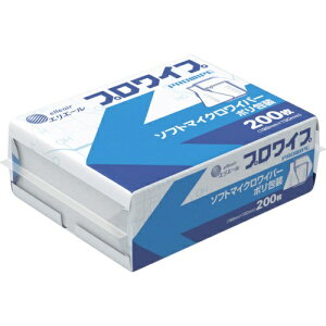 �剤�����bDaio Paper �G���G�[���@�v�����C�v�\�t�g�}�C�N�����C�p�[�|����@200��X72P����