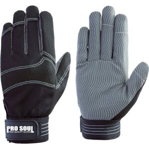 xmO[ubFuji Glove xmO[u@PS|771@ubN@M