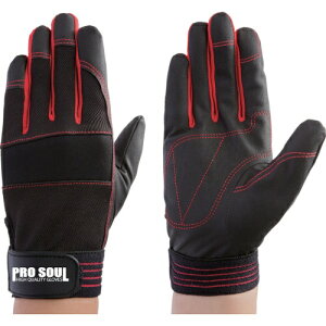 xmO[ubFuji Glove xmO[u@PS|991@v\E@MTCY